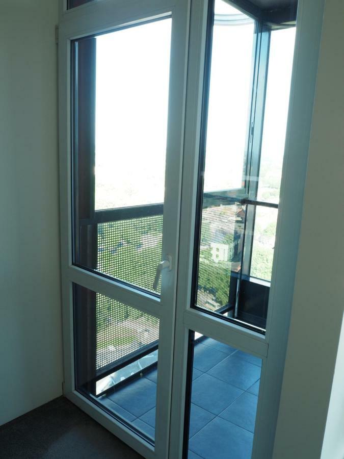 Skyhome Klaipėda Exterior foto
